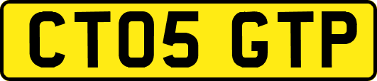 CT05GTP