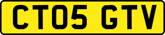 CT05GTV