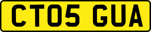 CT05GUA