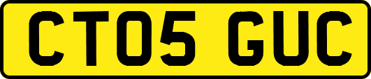 CT05GUC