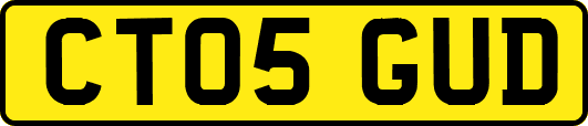 CT05GUD