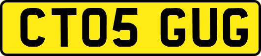 CT05GUG