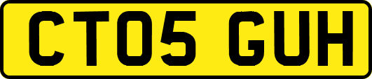 CT05GUH