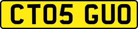 CT05GUO