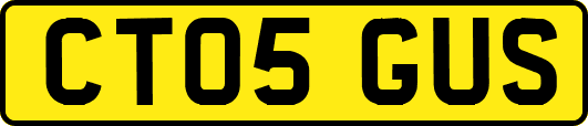 CT05GUS