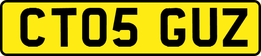CT05GUZ