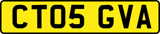 CT05GVA