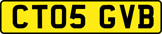 CT05GVB