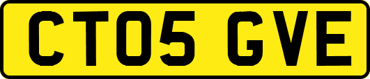 CT05GVE