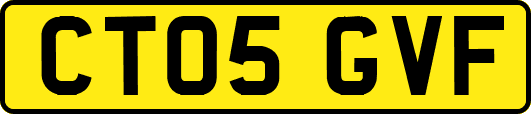 CT05GVF