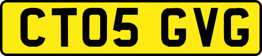 CT05GVG