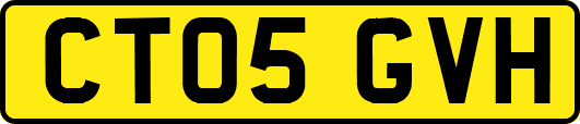 CT05GVH