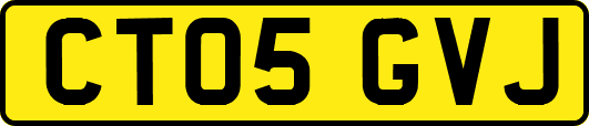 CT05GVJ