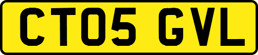 CT05GVL