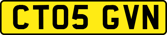 CT05GVN