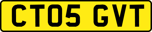 CT05GVT