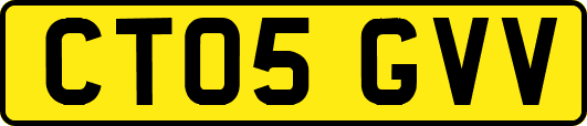 CT05GVV