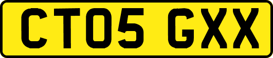 CT05GXX
