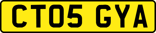 CT05GYA