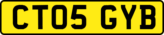 CT05GYB