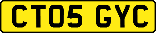 CT05GYC