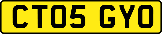 CT05GYO