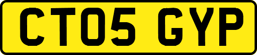 CT05GYP