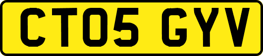 CT05GYV