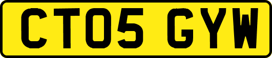 CT05GYW