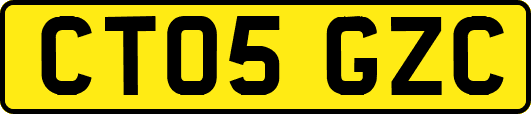 CT05GZC