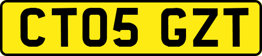 CT05GZT
