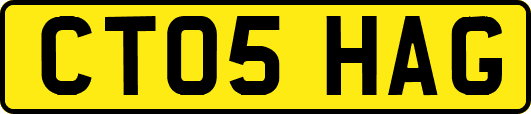 CT05HAG
