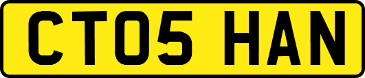 CT05HAN