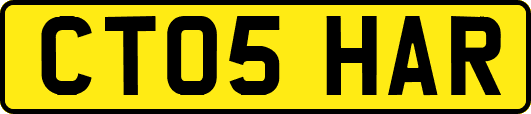 CT05HAR