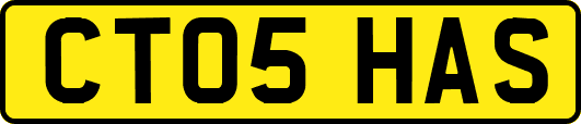 CT05HAS