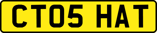 CT05HAT