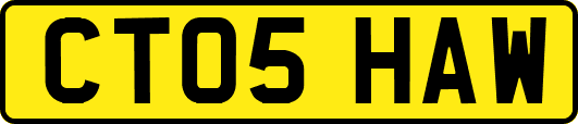 CT05HAW
