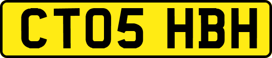 CT05HBH