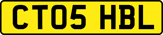 CT05HBL
