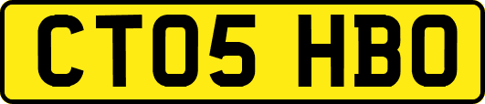 CT05HBO