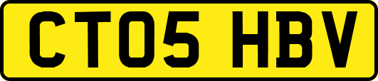 CT05HBV
