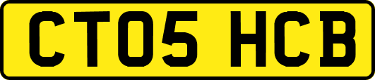 CT05HCB