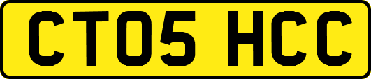 CT05HCC