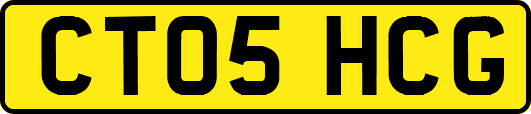 CT05HCG