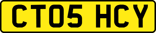 CT05HCY