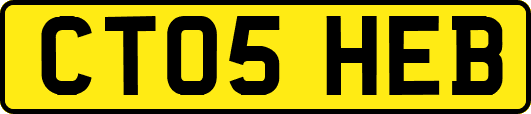 CT05HEB