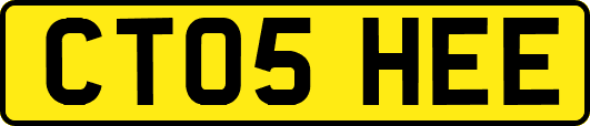 CT05HEE