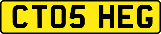 CT05HEG