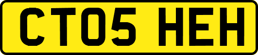 CT05HEH