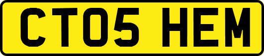 CT05HEM